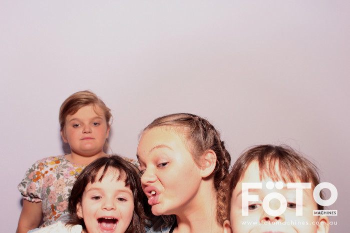 Lenny & Mel's Wedding | View more photos from the event at gallery.fotomachines.com.au/u/FOTOMachines/Lenny-Mels-Wedding